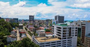 Migrants, roads, power supply among top issues for Sabah’s voters