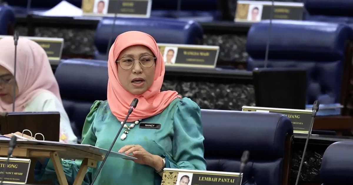 Minister dismisses claims of hindered flood relief aid