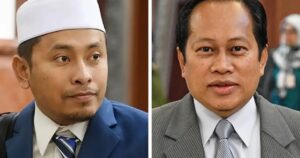 Ministers, deputies should go for course on how to answer questions, says MP