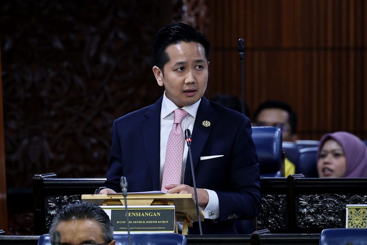 Ministry steps up moves to boost local vegetables and cut import reliance