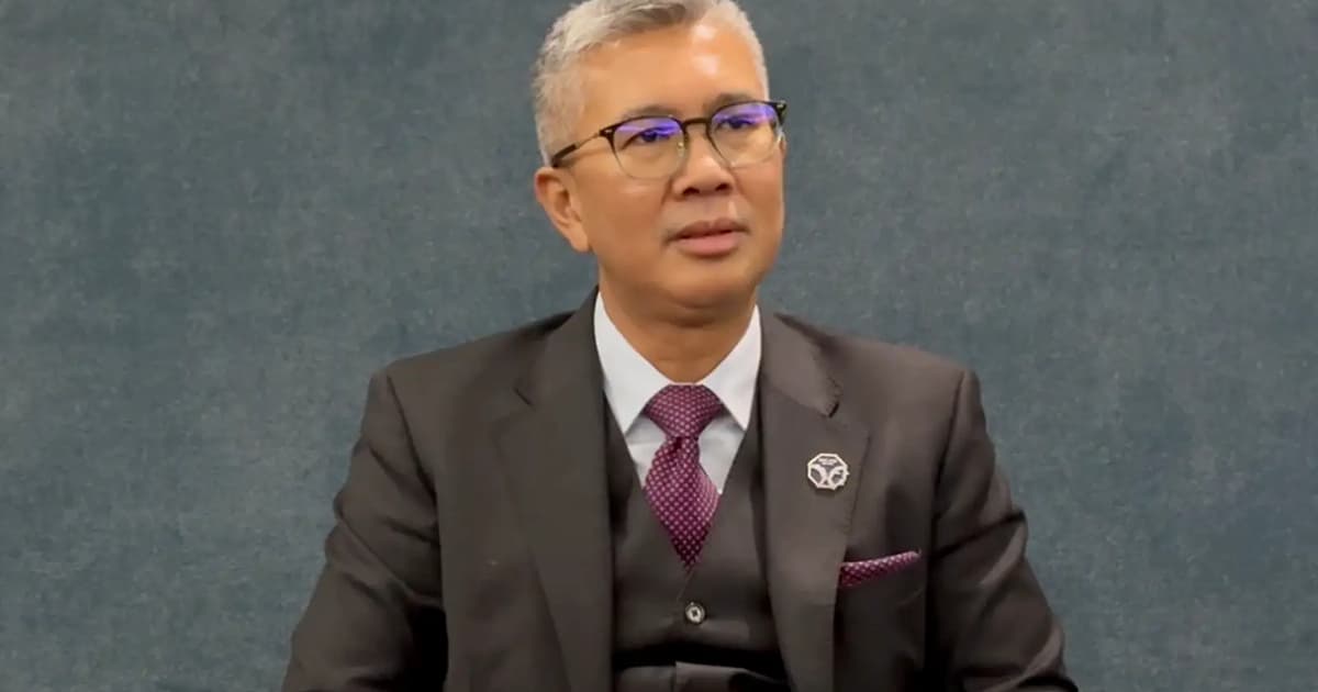 Miti to ramp up engagements with public to explain US trade deal