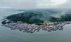 Mixed reactions to ‘no appeal’ decision