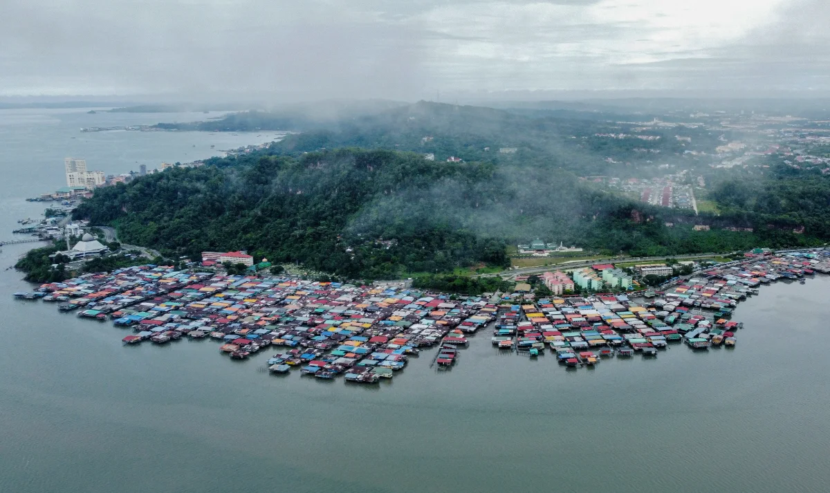 Mixed reactions to ‘no appeal’ decision