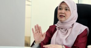 MoE to launch nationwide STEM initiative from primary to secondary schools