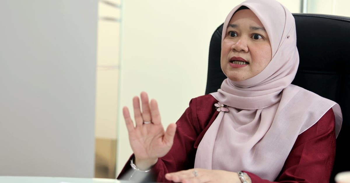 MoE to launch nationwide STEM initiative from primary to secondary schools