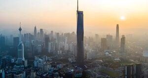 MoF doubles down on people-centric growth, reforms to drive economy