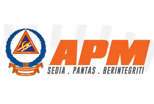 Mohammad Abiddin is new Civil Defence force chief commissioner