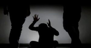 Moral and mental resilience key for young minds