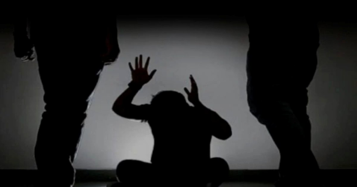 Moral and mental resilience key for young minds