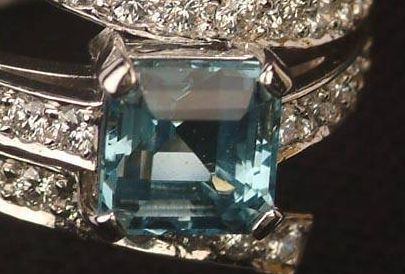 More customers accuse influencer of misleading jewellery claims