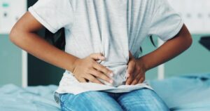 More than 800 suffer food poisoning at Selangor theme park, report says