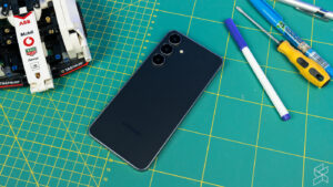 Most value-for-money Samsung phone in 2025?