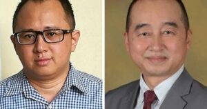 Moyog to see 12-way race as GRS, PH, Upko clash