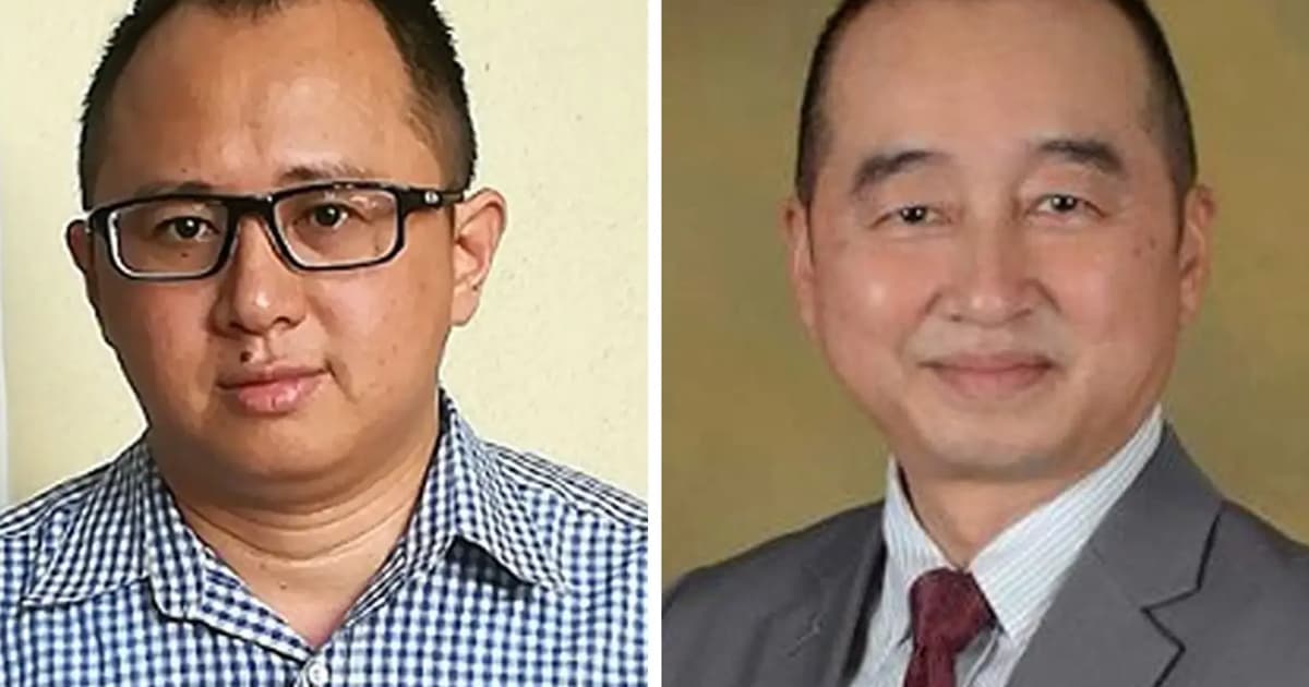 Moyog to see 12-way race as GRS, PH, Upko clash