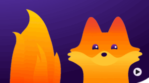 Mozilla Firefox Kit Brand Refresh2