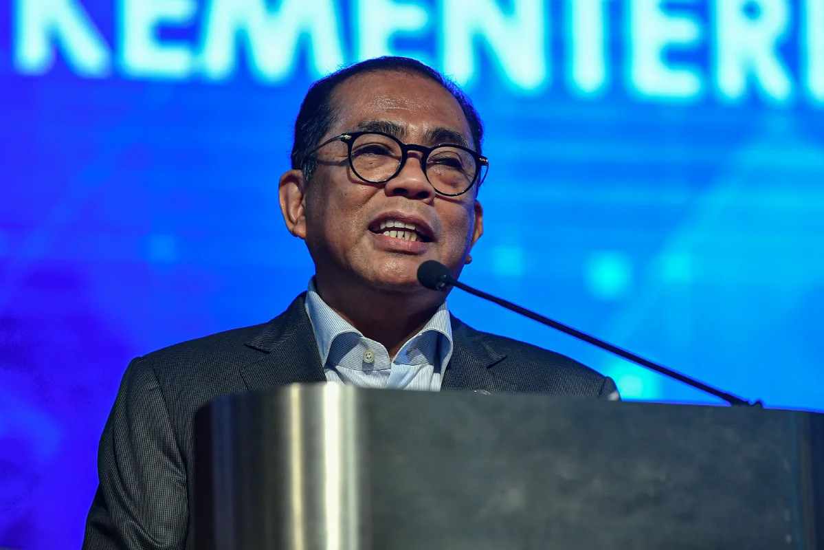 M'sia and Turkey explore deeper defence cooperation and tech transfer