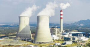 M’sia can access nuclear tech from other countries with US pact, Dewan told