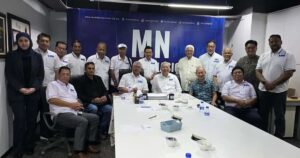 Muafakat Nasional NGO moots special convention on constitutional guarantees