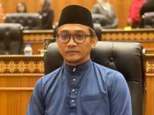 Muhyiddin dituntut selesai krisis Bersatu