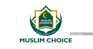 Muslim choice controversy: MFW decides to dissolve itself