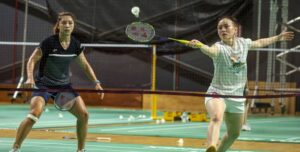 Mustahil Pei Kee sempat pulih – Rosman