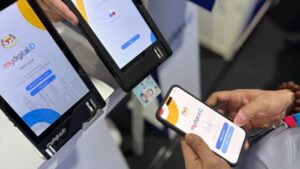 MyDigital ID : Semua Syarikat Telekomunikasi Akan Integrasi Pengesahan MyDigital ID Bermula Esok