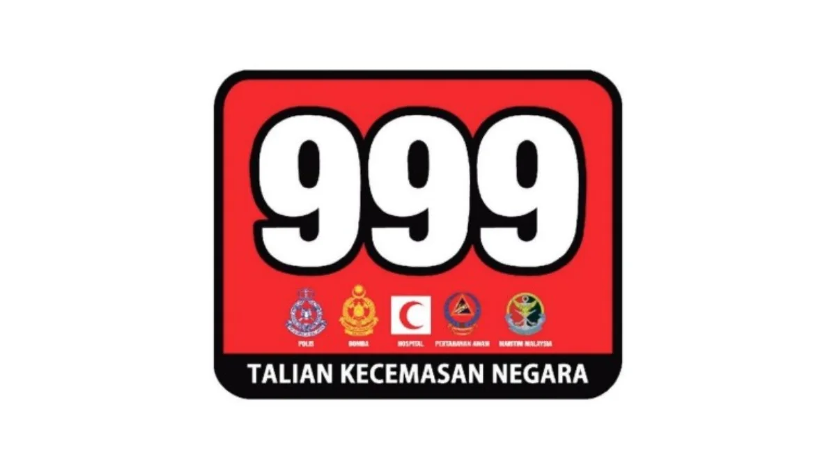 NG MERS999 is an upgrade, not a new project, says minister