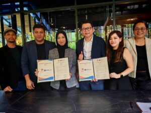 NKMH Media, Adello bekerjasama pacu transformasi pengiklanan digital di Malaysia