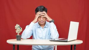 NS2.0: Youth yields | The Star