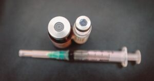 NST Leader: Awareness, tighter enforcement vital to curb black market medications