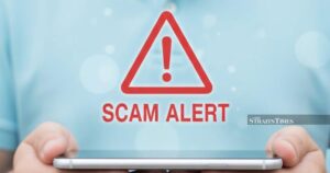 NST Leader: Digital safety must be free right, not premium product, says expert