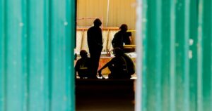 NST Leader: Migrants, mindsets and labour policy gap