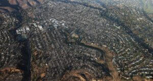 NST Leader: The fatal cost of denying the climate emergency