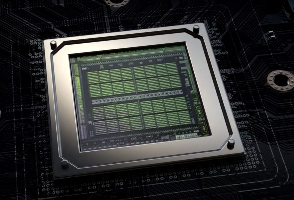 NVIDIA-GeForce-RTX-30-series-GPU-Die