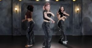 Na’im thanks Universal for taking down girl group Dolla’s music video