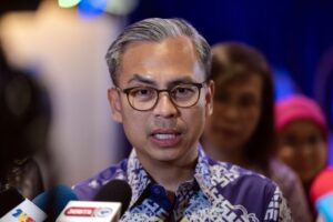 National Courier Day 2025 sees launch of industry's first code of practice