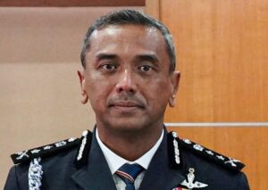 Negri cops to resubmit investigation papers on death of Year Four pupil