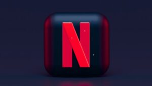 Netflix Menyasarkan Pengenalan Kandungan Podsiar Eksklusif Pada Awal 2026 – Dalam Perbincangan Melesenkan Kandungan