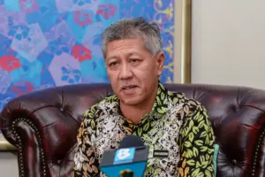 New MM2H centre at TRX boosts Malaysia's expat appeal