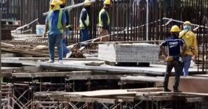 New hiring conditions will perpetuate monopoly, ex-MP warns