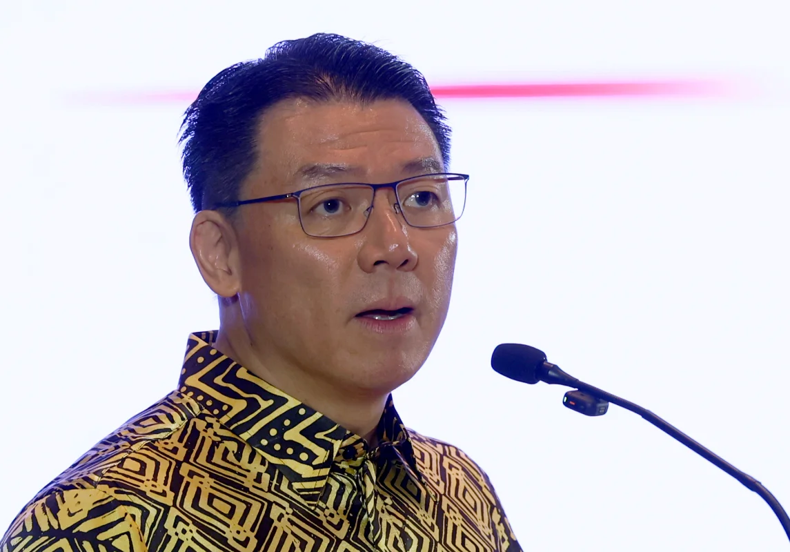 New licence requirement for waste management firms from next year