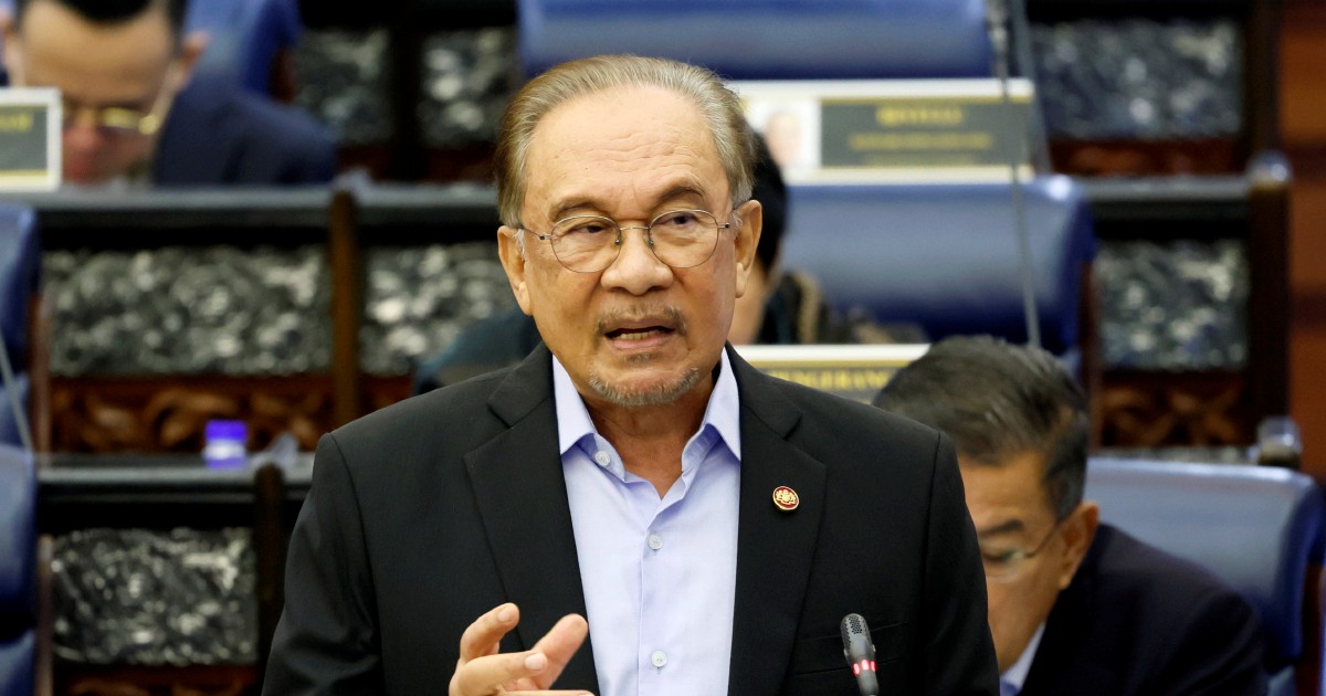 News@9: Today's top headlines - Nov 12, 2025 [WATCH]