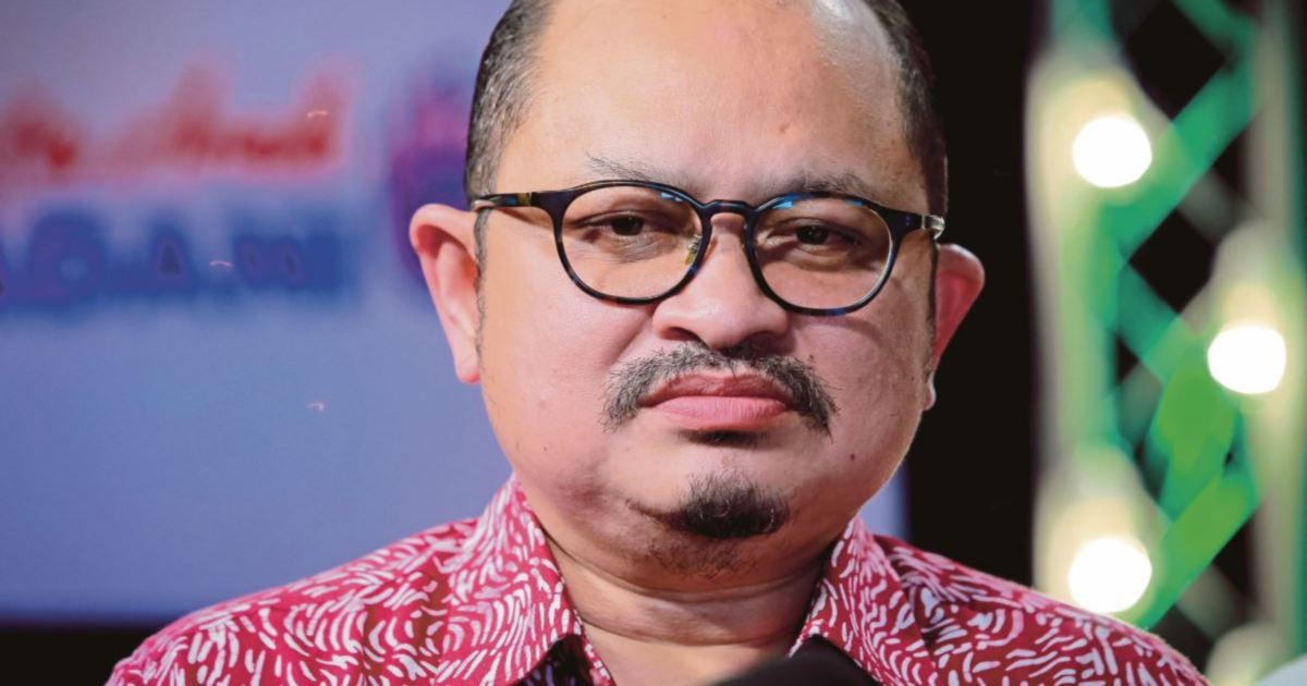 News@9: Today's top headlines - Nov 25, 2025 [WATCH]