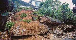 News@9: Today's top headlines - Nov 26, 2025 [WATCH]