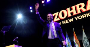 News@9: Today's top headlines - Nov 5, 2025 [WATCH]