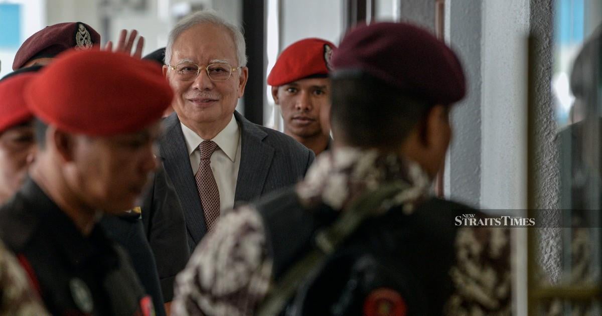 News@9: Today's top headlines - Nov 6, 2025 [WATCH]