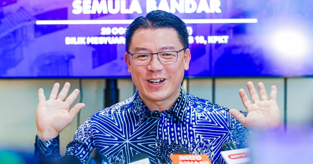 Nga apologises and retracts his remarks over reporter's question