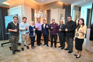 Nga meets media reps following criticism