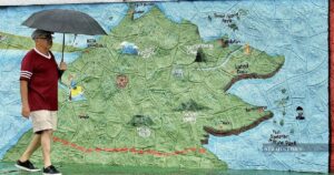 No IRB tax checks required for Sabah poll candidates - EC