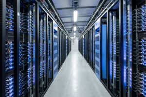 facebook-lulea-data-centre-01